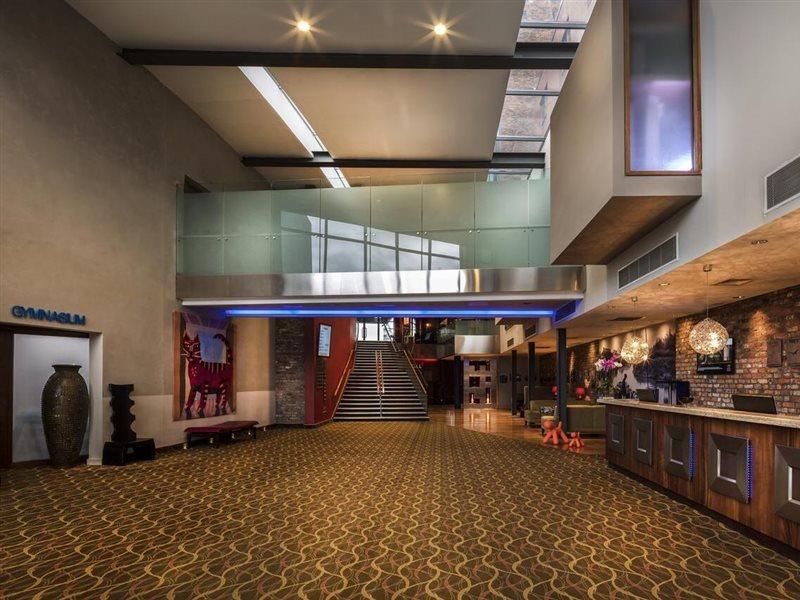 Hotel Absolutte